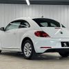 volkswagen the-beetle 2014 quick_quick_DBA-16CBZ_WVWZZZ16ZEM648885 image 17