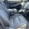 toyota harrier 2015 -TOYOTA--Harrier AVU65W-0028430---TOYOTA--Harrier AVU65W-0028430- image 8