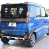 mitsubishi delica 2024 quick_quick_5AA-B34A_B34A-0512225 image 5