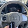 honda n-wgn 2016 -HONDA--N-WGN DBA-JH1--JH1-1221394---HONDA--N-WGN DBA-JH1--JH1-1221394- image 7