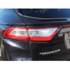 toyota harrier 2017 CFJ1817948 image 20