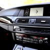 bmw 5-series 2013 -BMW--BMW 5 Series LDA-FW20--WBAFW12090D163358---BMW--BMW 5 Series LDA-FW20--WBAFW12090D163358- image 18