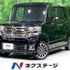 honda n-box 2016 -HONDA--N BOX DBA-JF1--JF1-2518081---HONDA--N BOX DBA-JF1--JF1-2518081- image 1