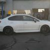 subaru wrx 2020 CFJ1807991 image 23