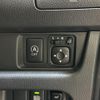 mitsubishi ek 2017 quick_quick_B11W_B11W-0319238 image 11