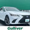 lexus es 2019 -LEXUS--Lexus ES 6AA-AXZH10--AXZH10-1004457---LEXUS--Lexus ES 6AA-AXZH10--AXZH10-1004457- image 1