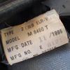 mitsubishi minicab-truck 1995 No.15657 image 18