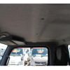 mitsubishi-fuso canter 2017 GOO_NET_EXCHANGE_0520179A30250503W001 image 31