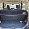 suzuki solio 2024 CFJ1656546 image 29