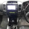 toyota land-cruiser-prado 2007 -TOYOTA 【平泉 100さ3379】--Land Cruiser Prado TRJ120W-5073176---TOYOTA 【平泉 100さ3379】--Land Cruiser Prado TRJ120W-5073176- image 10