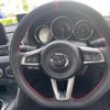 mazda roadster 2019 quick_quick_ND5RC_ND5RC-500381 image 17