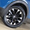 volkswagen t-cross 2020 CFJ1803867 image 18