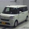 daihatsu move-canbus 2017 -DAIHATSU 【名古屋 587ｸ1213】--Move Canbus DBA-LA800S--LA800S-0041073---DAIHATSU 【名古屋 587ｸ1213】--Move Canbus DBA-LA800S--LA800S-0041073- image 1