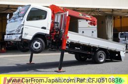 mitsubishi-fuso canter 2024 -MITSUBISHI--Canter 2RG-FEB80--FEB80-610***---MITSUBISHI--Canter 2RG-FEB80--FEB80-610***-