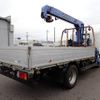 nissan diesel-ud-condor 2012 CFJ1688902 image 5