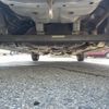 daihatsu tanto 2010 -DAIHATSU--Tanto DBA-L375S--L375S-0333715---DAIHATSU--Tanto DBA-L375S--L375S-0333715- image 7