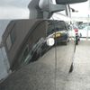 daihatsu mira-e-s 2021 -DAIHATSU--Mira e:s LA350S--0289034---DAIHATSU--Mira e:s LA350S--0289034- image 11