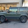 suzuki jimny 2019 CFJ1812869 image 23
