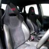 subaru impreza 2012 CFJ1496875 image 6