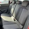 audi a1 2021 CFJ1871997 image 15