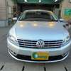 volkswagen cc 2013 CFJ2665981 image 9