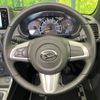 daihatsu copen 2016 -DAIHATSU--Copen DBA-LA400K--LA400K-0015409---DAIHATSU--Copen DBA-LA400K--LA400K-0015409- image 10
