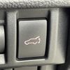 subaru outback 2015 -SUBARU--Legacy OutBack DBA-BS9--BS9-012273---SUBARU--Legacy OutBack DBA-BS9--BS9-012273- image 16