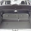 mini mini-others 2018 -BMW--BMW Mini DBA-XU15M--WMWXU72070TN41079---BMW--BMW Mini DBA-XU15M--WMWXU72070TN41079- image 13
