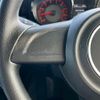 suzuki jimny 2021 CFJ1583768 image 23