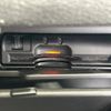 nissan serena 2017 quick_quick_GFC27_GFC27-071374 image 7