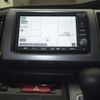 honda stepwagon 2013 -HONDA 【岐阜 504ﾃ2709】--Stepwgn RK6-1303056---HONDA 【岐阜 504ﾃ2709】--Stepwgn RK6-1303056- image 7