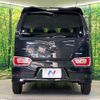 mazda flair 2018 CFJ1821417 image 15