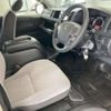 toyota hiace-commuter 2018 quick_quick_CBF-TRH228B_0009150 image 4