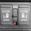 honda n-box 2018 -HONDA--N BOX DBA-JF4--JF4-2008540---HONDA--N BOX DBA-JF4--JF4-2008540- image 3