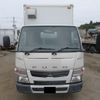 mitsubishi-fuso canter 2014 GOO_NET_EXCHANGE_0400935A30250428W002 image 28