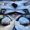 subaru levorg 2021 CFJ1762321 image 42