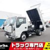 isuzu elf-truck 2020 GOO_NET_EXCHANGE_0704069A30240426W001 image 1