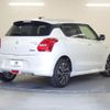 suzuki swift 2023 quick_quick_5AA-ZC53S_ZC53S-504563 image 2