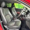 mazda cx-3 2016 -MAZDA--CX-3 LDA-DK5AW--DK5AW-112671---MAZDA--CX-3 LDA-DK5AW--DK5AW-112671- image 9