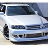 toyota chaser 1996 CFJ1719716 image 10
