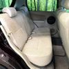 toyota passo 2011 -TOYOTA--Passo DBA-KGC30--KGC30-0056122---TOYOTA--Passo DBA-KGC30--KGC30-0056122- image 9