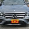 mercedes-benz e-class 2016 CFJ1270380 image 14