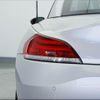 bmw z4 2012 CFJ1880687 image 12