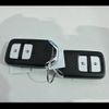 honda civic 2019 quick_quick_DBA-FK8_1201276 image 8