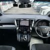 toyota alphard 2020 -TOYOTA--Alphard 3BA-AGH30W--AGH30-9004025---TOYOTA--Alphard 3BA-AGH30W--AGH30-9004025- image 16