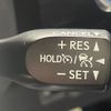 toyota prius 2017 -TOYOTA--Prius DAA-ZVW51--ZVW51-6051157---TOYOTA--Prius DAA-ZVW51--ZVW51-6051157- image 5