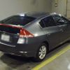 honda insight 2009 -HONDA 【札幌 504ま2437】--Insight ZE2-1131458---HONDA 【札幌 504ま2437】--Insight ZE2-1131458- image 2