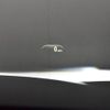 bmw 5-series 2019 quick_quick_DBA-JL10_WBAJL12090BN91333 image 5