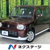 suzuki alto-lapin 2012 -SUZUKI--Alto Lapin DBA-HE22S--HE22S-223794---SUZUKI--Alto Lapin DBA-HE22S--HE22S-223794- image 1