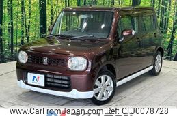 suzuki alto-lapin 2012 -SUZUKI--Alto Lapin DBA-HE22S--HE22S-223794---SUZUKI--Alto Lapin DBA-HE22S--HE22S-223794-